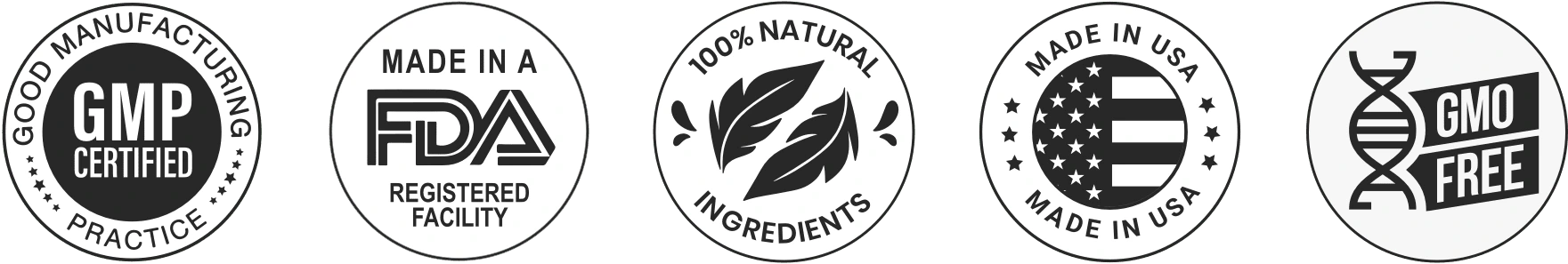 CognitiveFuel Verified FDA